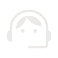 support_agent